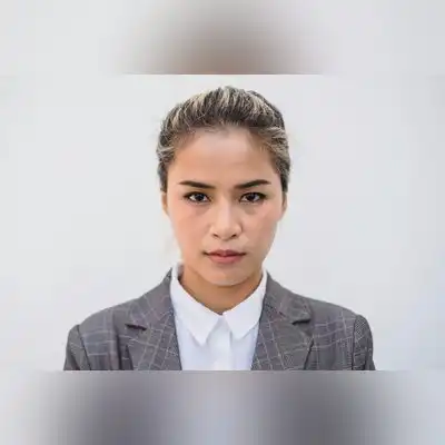 毕林语