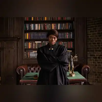 曾蕊