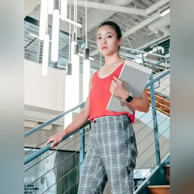 齐秀星