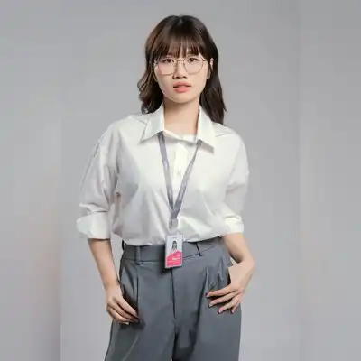 沈蕊玉